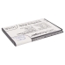 Batteria compatibile con GIONEE CS-GNA800SL