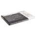 Batteria compatibile con GIONEE CS-GNA800SL