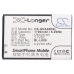 Batteria compatibile con GIONEE CS-GNA800SL