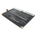 Batteria compatibile con BLU GIONEE CS-GNE610SL
