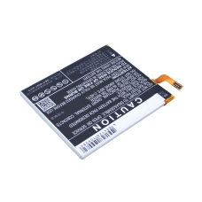 Sostituzione della batteria compatibile per GIONEE BL-N3000A