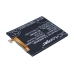 Sostituzione della batteria compatibile per BLU BL-N3500