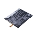 Sostituzione della batteria compatibile per BLU BL-N3500