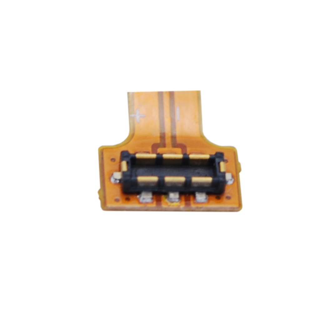 Sostituzione della batteria compatibile per BLU BL-N3500