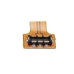 Sostituzione della batteria compatibile per BLU BL-N3500