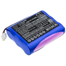 Sostituzione della batteria compatibile per General HYLB-1370,LB13H040