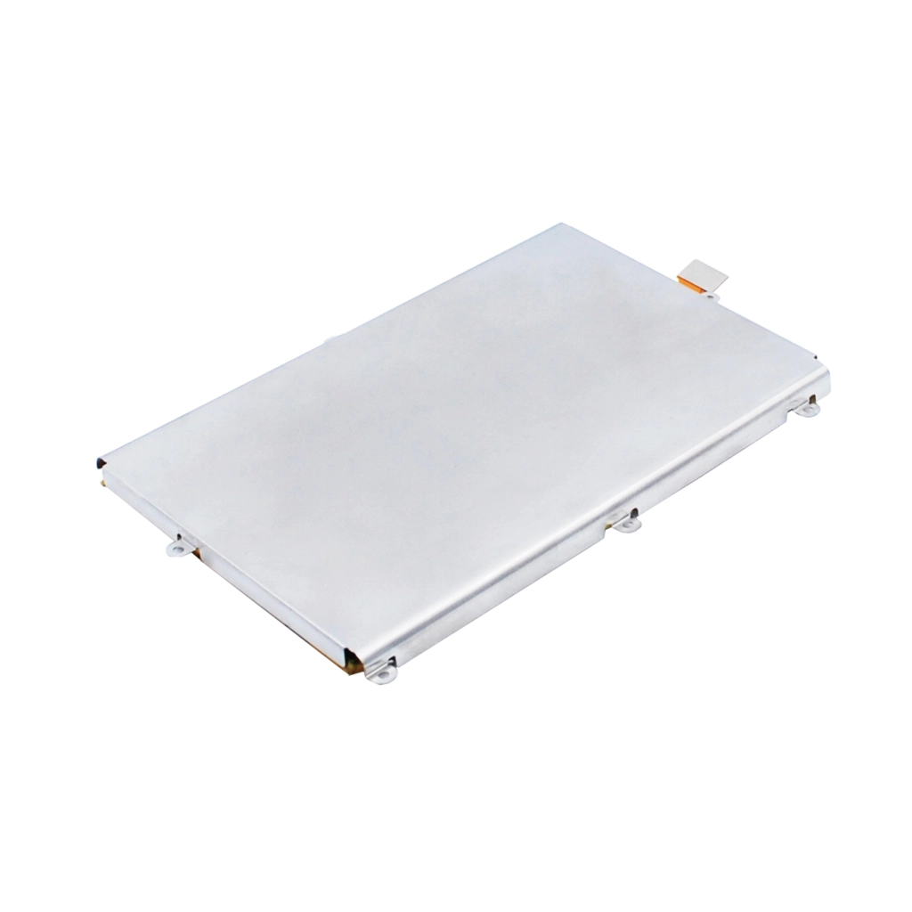 Batterie Batteria del telefono cellulare CS-GNM500SL