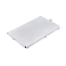 Batterie Batteria del telefono cellulare CS-GNM500SL