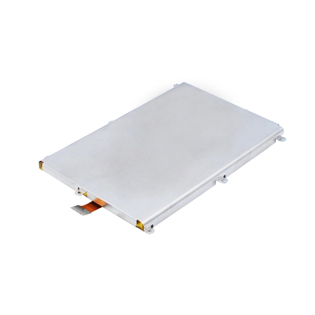 Batterie Batteria del telefono cellulare CS-GNM500SL