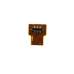 Batterie Batteria del telefono cellulare CS-GNM500SL