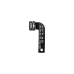 Batterie Batteria del telefono cellulare CS-GNM700SL