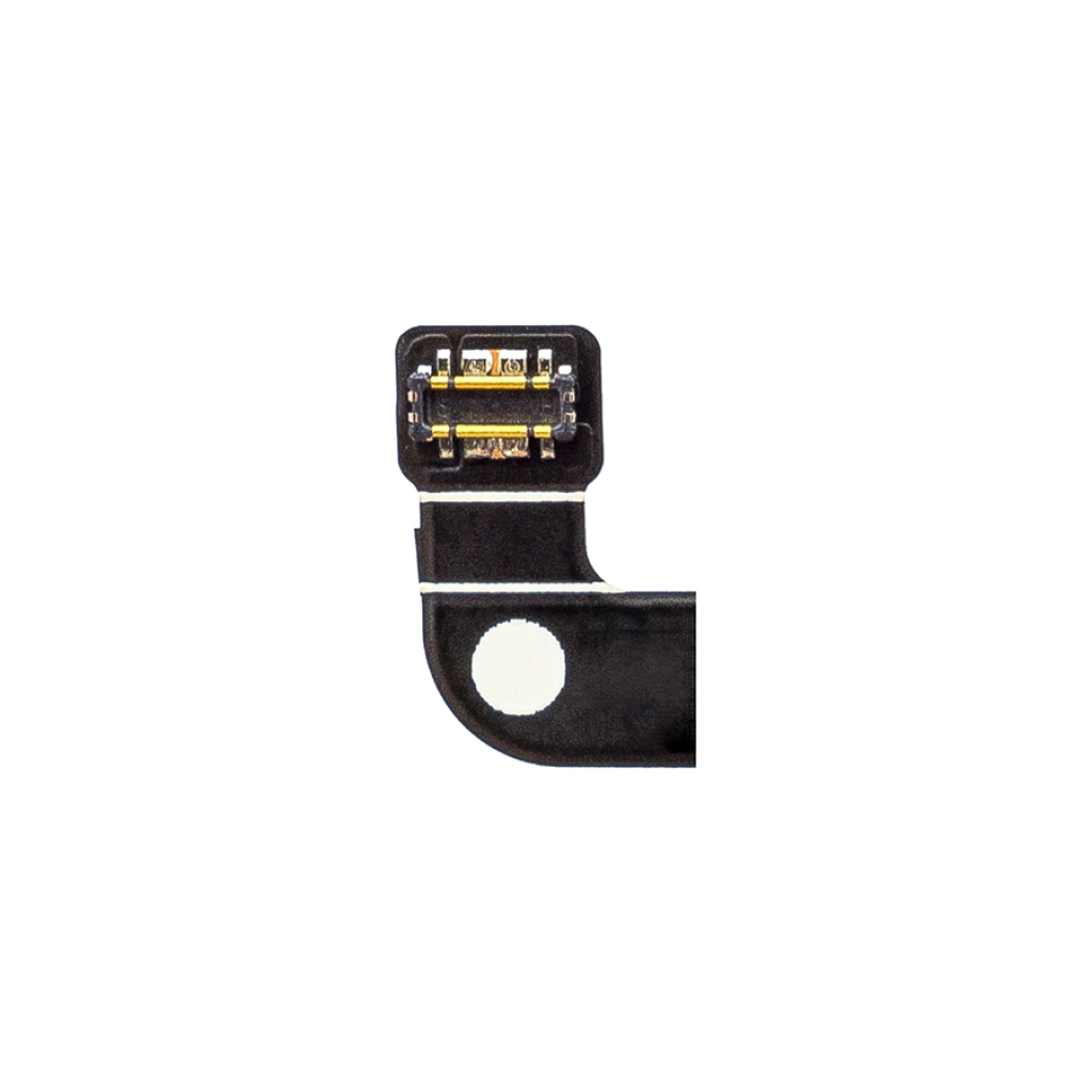 Batterie Batteria del telefono cellulare CS-GNN110SL