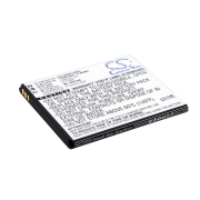 Battery compatibleWith Ngm