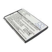CS-GNN100SL<br />Batterie per   sostituisce la batteria BL-G011