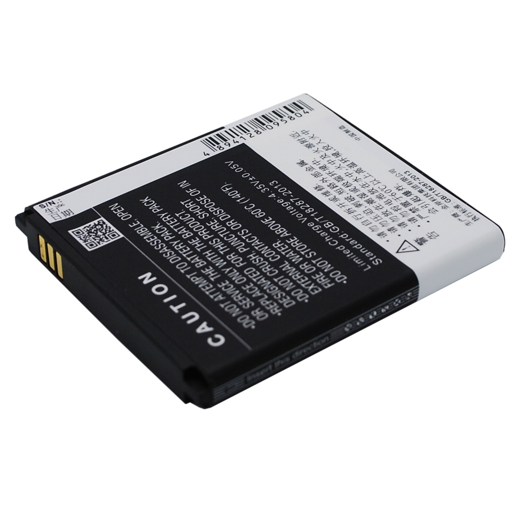 Caricabatterie da tavolo Huayu CS-GNN170XL