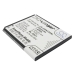 Batteria compatibile con GIONEE CS-GNN330SL