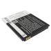 Batteria compatibile con GIONEE CS-GNN330SL