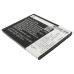 Batteria compatibile con GIONEE CS-GNN330SL