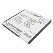 CS-GNN320SL<br />Batterie per   sostituisce la batteria BL-G015