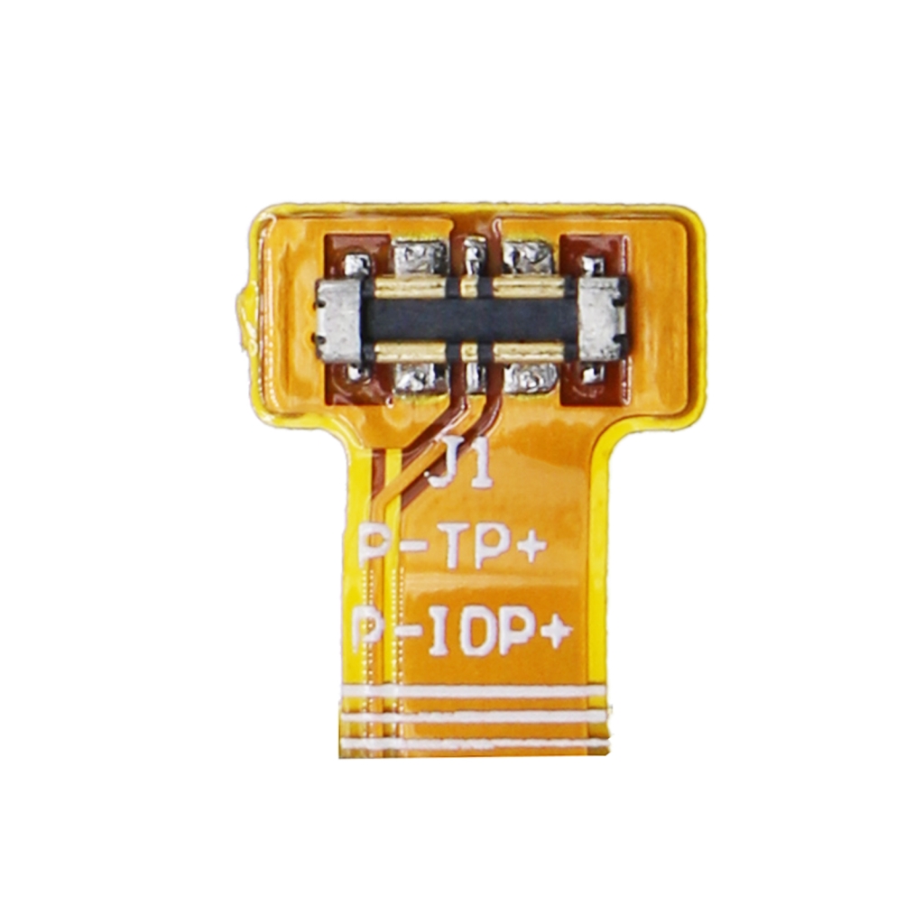 Batterie Batteria del telefono cellulare CS-GNN503SL