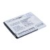 Batterie Sostituisce BL-G021A