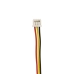 Compatible battery replacement for Geneva BPS454094P