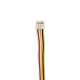 Batteria digitale DAB Geneva CS-GNR100SL