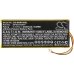 Battery Replaces BPS454094P