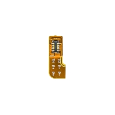 Compatible battery replacement for GIONEE BL-N3100