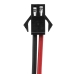 Batteria del sistema di illuminazione Gama sonic Polaris GS-178