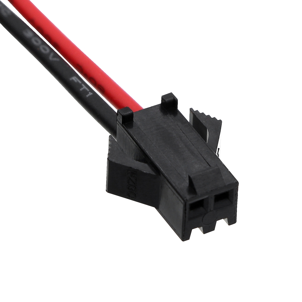 Batteria del sistema di illuminazione Gama sonic Polaris GS-178