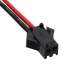 Batteria del sistema di illuminazione Gama sonic Polaris GS-178