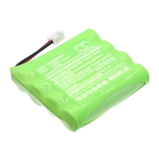 Sostituzione della batteria compatibile per Globus FKG3870