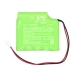 Batterie Sostituisce PBT MH0089