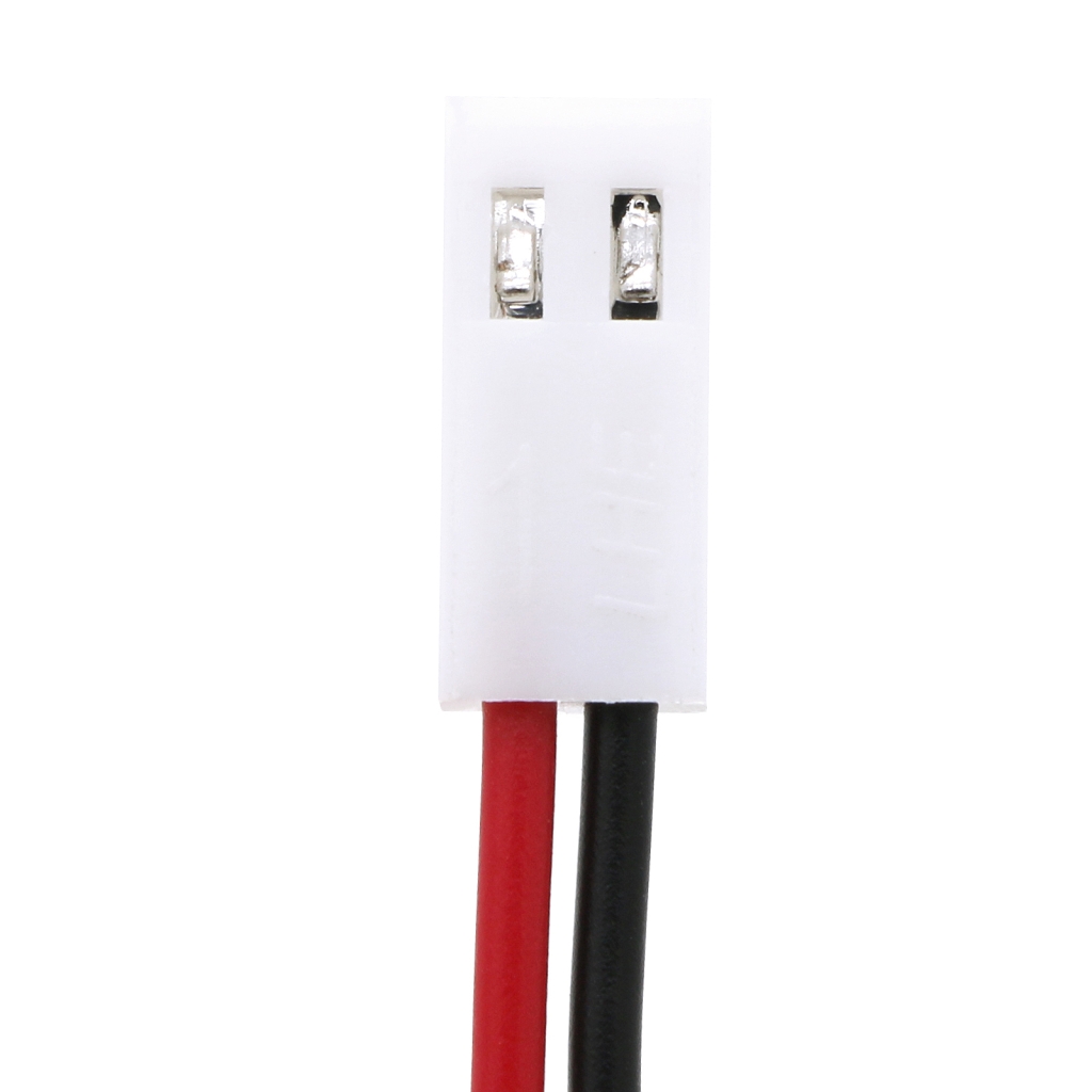 Batterie Sostituisce PBT MH0089