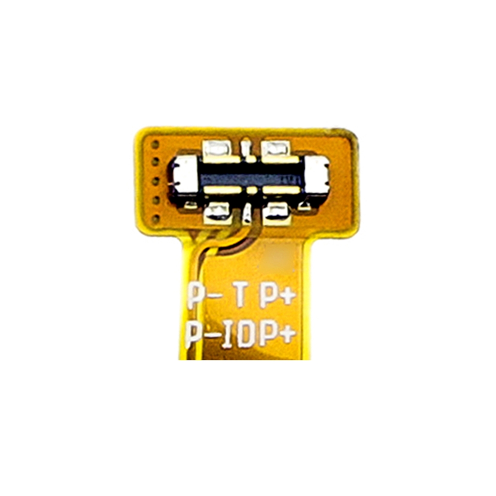 Batteria per GIONEE GN5005
