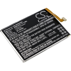 Sostituzione della batteria compatibile per GIONEE BL-N2900