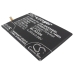 Sostituzione della batteria compatibile per BLU BL-N2300