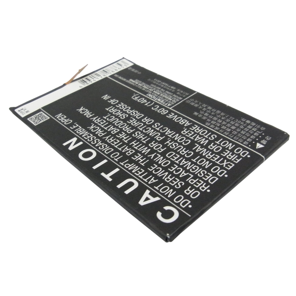 Sostituzione della batteria compatibile per BLU BL-N2300