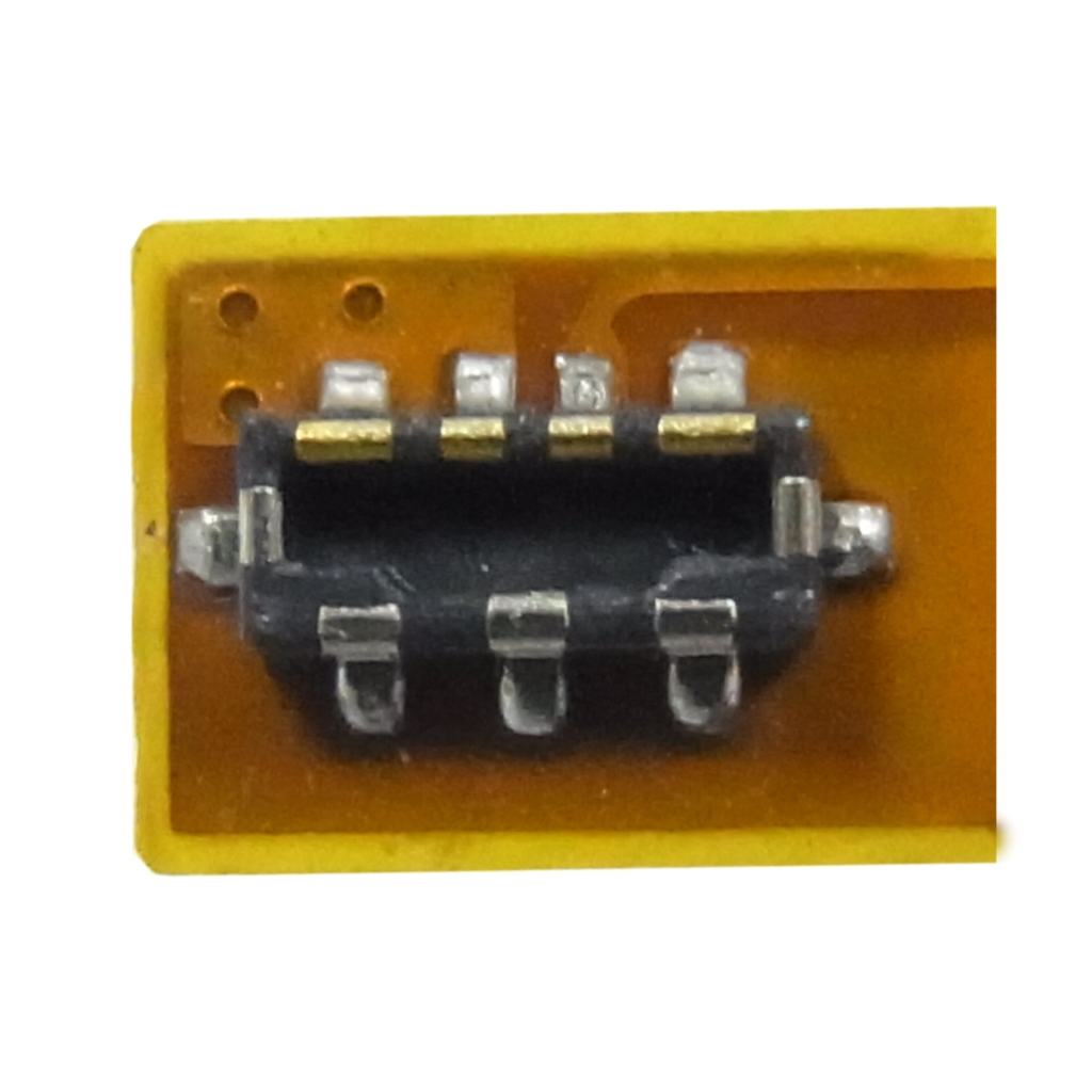 Sostituzione della batteria compatibile per BLU BL-N2300