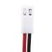 Batterie Sostituisce PBT MH0089