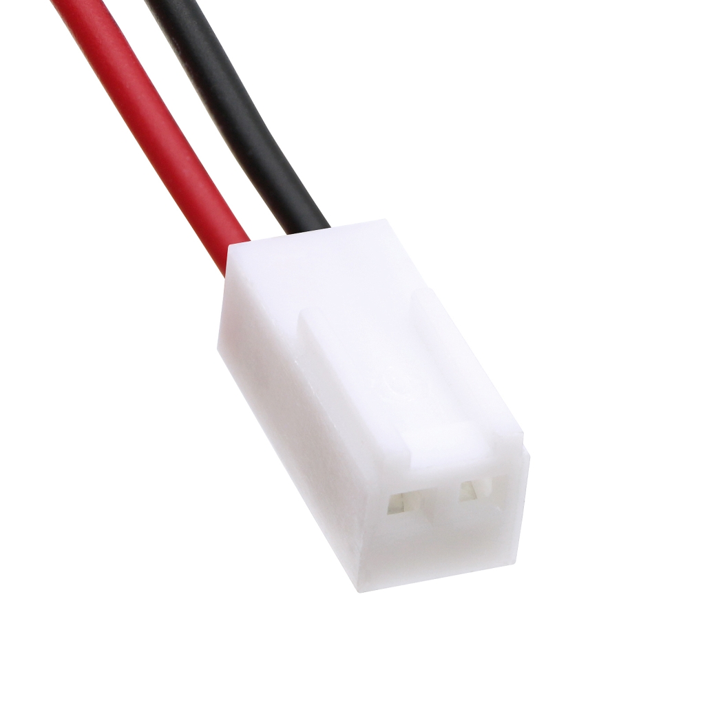 Batterie Sostituisce PBT MH0089