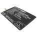 GIONEE S5.5