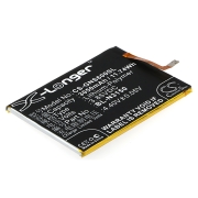 Battery compatibleWith BLU
