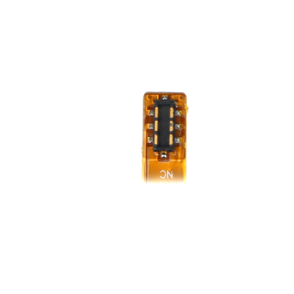 Sostituzione della batteria compatibile per BLU BL-N3150