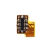 Battery compatible with Kazam