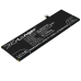 Sostituzione della batteria compatibile per BLU BL-N3000D
