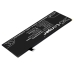 Sostituzione della batteria compatibile per BLU BL-N3000D