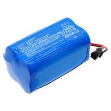 Sostituzione della batteria compatibile per  GS32V60