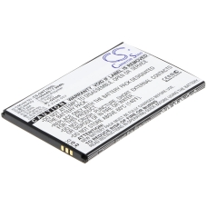 Sostituzione della batteria compatibile per GIONEE BL-G030B